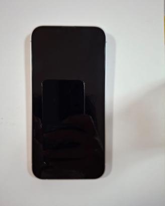 Iphone 13 come nuovo