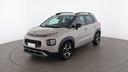 citroen-c3-aircross-bluehdi-100