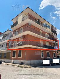 Appartamento Afragola [A4357970]
