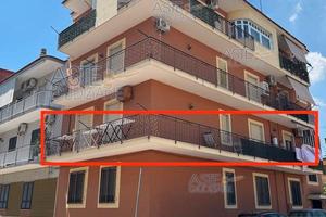 Appartamento Afragola [A4357970]