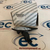 71745048 MANIGLIA INTERNA PORTA ANTERIORE DESTRA F