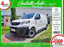 peugeot-expert-bluehdi-120-s-s-furgone-prem-