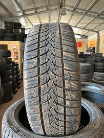 Gomme usate