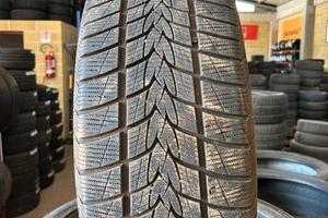 Gomme usate