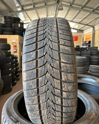 Gomme usate