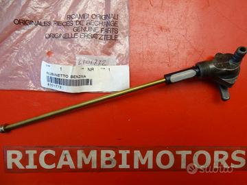 RUBINETTO APRILIA TUAREG WIND 125 87