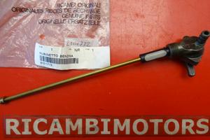 RUBINETTO APRILIA TUAREG WIND 125 87