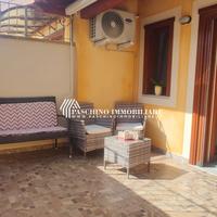 Sennori - recente costruzione -