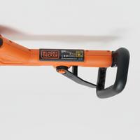 tagliabordi black decker 