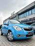 opel-agila-1-2-16v-86cv-enjoy