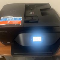 Stampante HP OfficeJet 6950