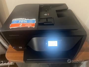Stampante HP OfficeJet 6950