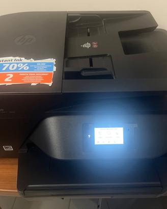 Stampante HP OfficeJet 6950
