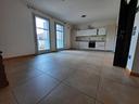 trebaseleghe-loc-silvelle-appartamento-2-camere
