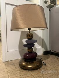 Lampada design