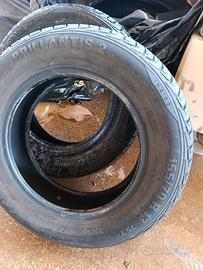 gomme 