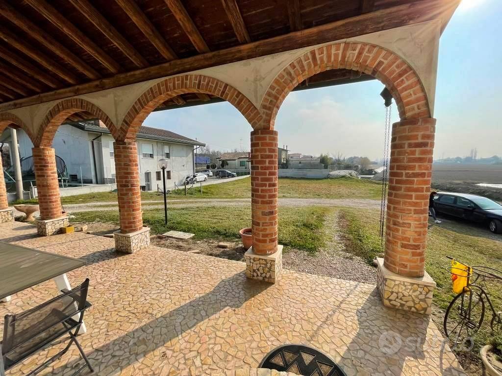 Appartamento – Chioggia, Sant'Anna - Vista 4