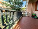 appartamento-roma-cod-rif-3388411arg-