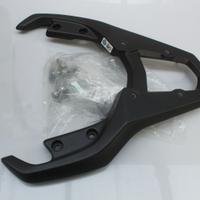 MANIGLIONE + PIASTRA HONDA CB 500 X 2017 -2024