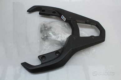 MANIGLIONE + PIASTRA HONDA CB 500 X 2017 -2024