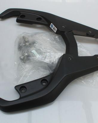 MANIGLIONE + PIASTRA HONDA CB 500 X 2017 -2024