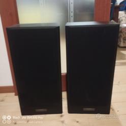 Pioneer cs best sale 5030 speakers