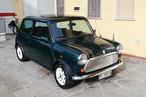 MINI 1.300cc 1993