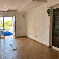 Negozio/Ufficio commerciale