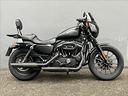 harley-davidson-883-iron-xln