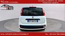 fiat-panda-1-3-mjet-neopatentati