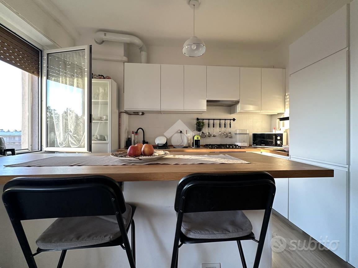 Appartamento – Carugate, Milano - Altro