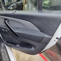 Pannello porta post dx CITROEN C4 G. PICASSO 2018