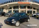 fiat-500-1-0-hybrid-70cv
