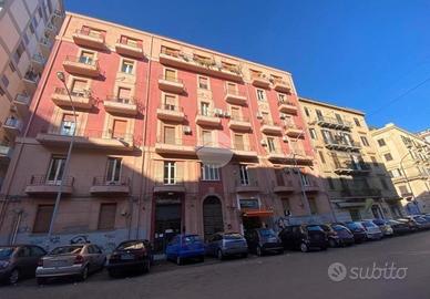 6 LOCALI A PALERMO