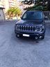 jeep-renegade-1-3-t4-phev-4xe-limited
