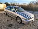 jaguar-x-type-3-0-v6-24v-cat-executive