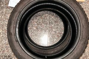 2 gomme invernali 225 45 r17