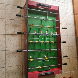 biliardino 