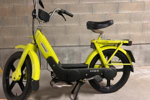 Ciao piaggio