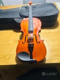 Violino