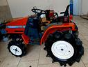 trattore-yanmar-ke-3