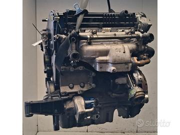937A2000 MOTORE IMP.BOSCH ALFA ROMEO 147 (937) 1.9