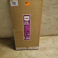 Torre Montessori Tuco Tower Dino - Nuova