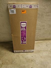 Torre Montessori Tuco Tower Dino - Nuova