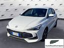 mg-mg3-1-5-hybrid-luxury