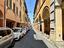 Immagine 19