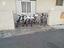 Immagine 6
