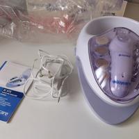 Joycare set manicure/pedicure JC373