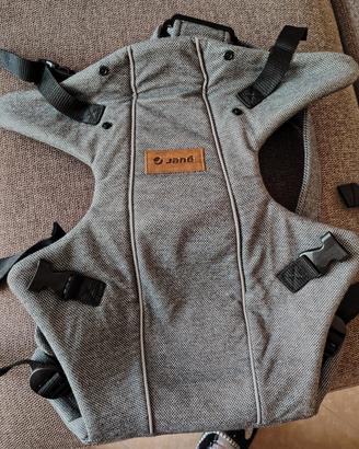 Marsupio Jané 
