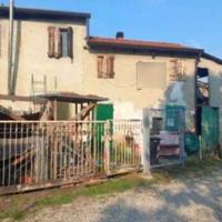 Casa singola a Piazzola sul Brenta (PD)